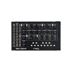 Moog Mavis Analogue Synthesizer