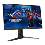 ASUS 25" XG259CM Full HD 240Hz G-SYNC Compatible Gaming Monitor