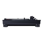 Technics - SL-1210 MK7 Direct Drive Turntable (Black)