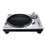 Technics テクニクス SL-1200MK3D ターンテーブル ② DJターンテーブル SL-1200MK7｜Hi-Fi オーディオ - Technics