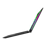 ASUS ZenBook Flip 14" WQXGA+ OLED Ryzen 7 Refurbished Touchscreen Laptop - Jade Black