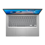 ASUS X415JA-EB1060T 14" FHD i5 Refurbished Laptop
