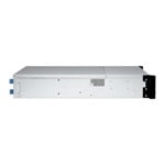 QNAP TS-h1886XU-RP-R2-D1622-32G 18 Bay Rackmount NAS Enclosure
