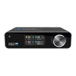 Kiloview N60 HDMI 2.0 to NDI Converter
