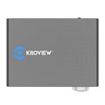 Kiloview N60 HDMI 2.0 to NDI Converter