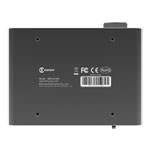 Kiloview N60 HDMI 2.0 to NDI Converter
