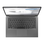Gigabyte U4 Ultrabook FHD Intel Core i5 Iris Xe Laptop