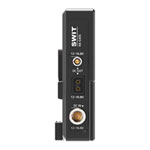 SWIT KA-S30S V-Mount Hot Swap Plate