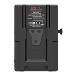 SWIT KA-S30S V-Mount Hot Swap Plate