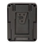 SWIT PB-S220S Multi-Socket Square V-Mount Battery