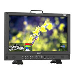 SWIT BM-215-NDI Professional Monitor