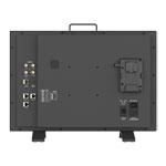 SWIT BM-215-NDI Professional Monitor