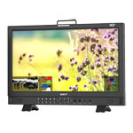 SWIT BM-245-NDI Professional Monitor