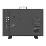 SWIT BM-245-NDI Professional Monitor