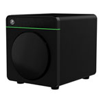 (Open Box) Mackie CR8S-XBT 8" Multimedia Subwoofer With Bluetooth