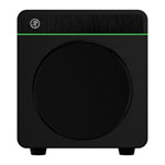 (Open Box) Mackie CR8S-XBT 8" Multimedia Subwoofer With Bluetooth