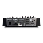 (Open Box) Allen & Heath ZEDi-10 Hybrid Compact Mixer and 4×4 USB Interface