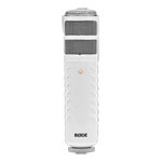 (B-Stock) RODE - Podcaster USB Broadcast Studio Mic