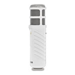 (B-Stock) RODE - Podcaster USB Broadcast Studio Mic