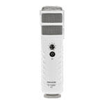 (B-Stock) RODE - Podcaster USB Broadcast Studio Mic