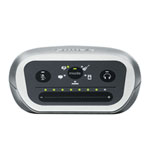 (Open Box) Shure - MOTIV MVI Digital Audio Interface