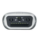(Open Box) Shure MVi iOS / USB Audio Interface