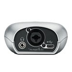 (Open Box) Shure MVi iOS / USB Audio Interface