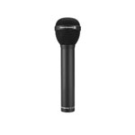 (Open Box) Beyerdynamic M 88 TG Dynamic Microphone