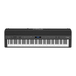 (B-Stock) Roland FP-90X Digital Piano - Black