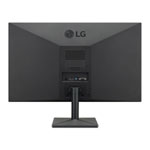 LG 21.5" 22MK400H FHD FreeSync Monitor