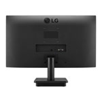 LG 21.45" 22MP410-B  FHD FreeySync Monitor
