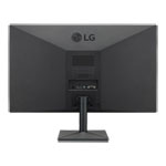 LG 23.8" 24MK430H-B Full HD 75Hz IPS FreeSync Monitor