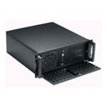 Codegen 4U V2 Refurbished Rackmount Server Case