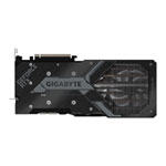 Gigabyte NVIDIA GeForce RTX 3090 Ti 24GB GAMING OC Ampere Refurbished Graphics Card