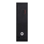 CiT S8-300 SFF 8.3L MATX ITX Desktop 2x USB3.0 2x USB2.0 1x Fan