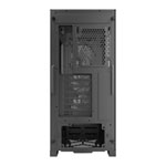 Antec DP503 Mesh Mid Tower Tempered Glass PC Gaming Case