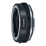 Canon EF-EOS R Control Ring Mount Adapter