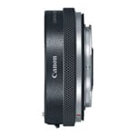 Canon EF-EOS R Control Ring Mount Adapter