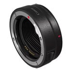 Canon Mount Adapter EF-EOS R