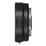 Canon Mount Adapter EF-EOS R