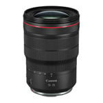 Canon RF 15-35mm f/2.8 L IS USM Lens