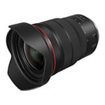 Canon RF 15-35mm f/2.8 L IS USM Lens
