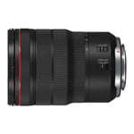 Canon RF 15-35mm f/2.8 L IS USM Lens