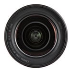 Canon RF 15-35mm f/2.8 L IS USM Lens