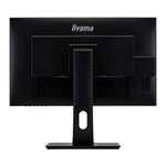 iiyama Prolite XUB2792HSC-B1 27" FHD IPS Ultra Slim Bezel Monitor