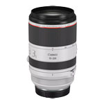 Canon RF 70-200 F2.8 L IS USM Lens