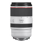 Canon RF 70-200 F2.8 L IS USM Lens