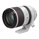 Canon RF 70-200 F2.8 L IS USM Lens