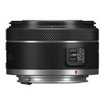 Canon RF 50mm F1.8 STM Lens