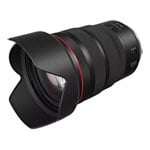 Canon RF 24-70mm f/2.8 L IS USM Lens